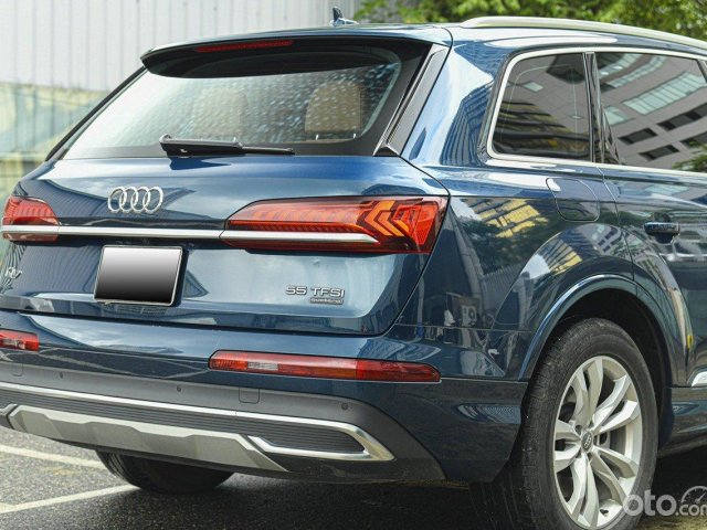 Cần bán xe chạy 3v7 km22