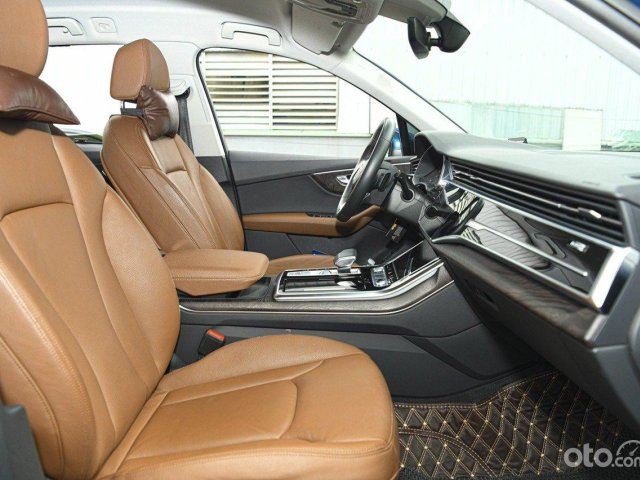 Cần bán xe chạy 3v7 km19