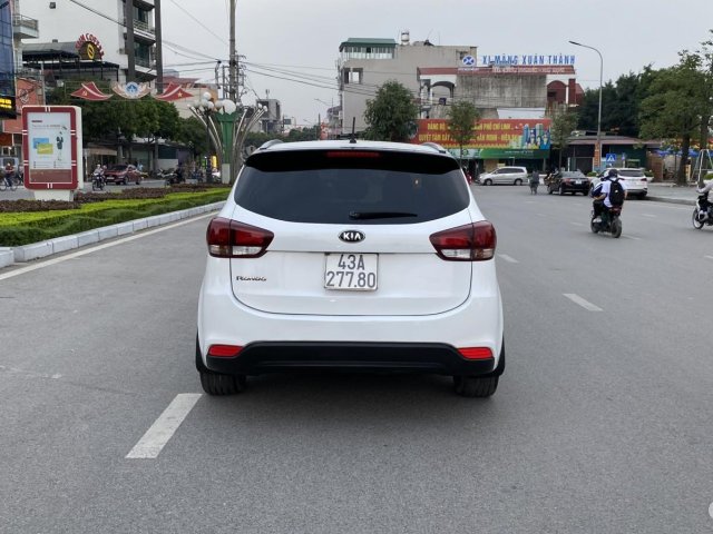 Một chủ từ đầu, chưa sang tên một ai10