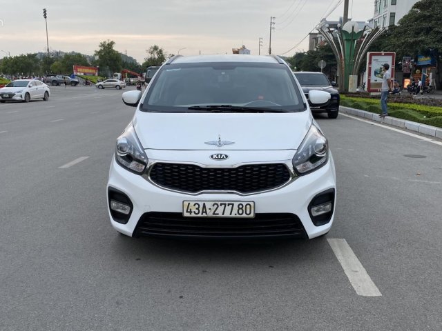 Một chủ từ đầu, chưa sang tên một ai0