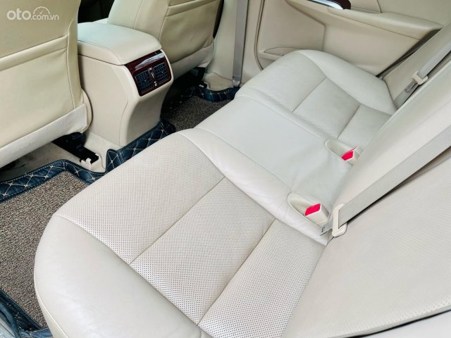 Xem xe tại Hà Nội12