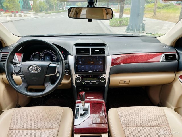 Xem xe tại Hà Nội9