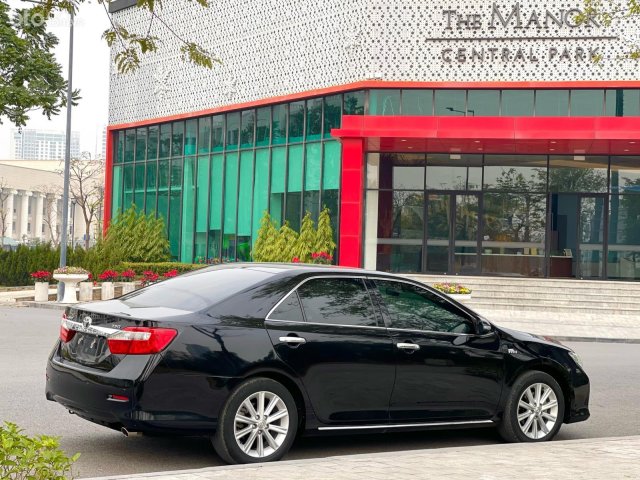 Xem xe tại Hà Nội5