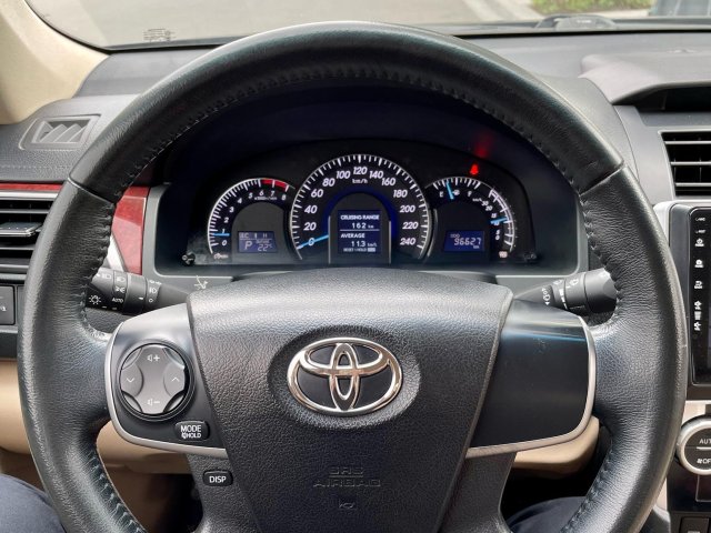 Xem xe tại Hà Nội10