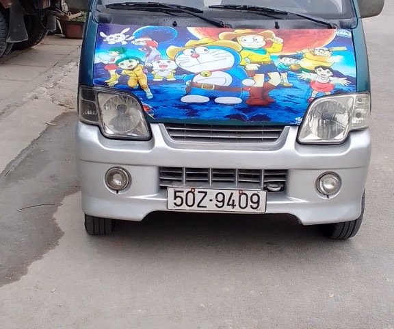 Cần bán gấp, xe đẹp, máy ngon, dàn lốp xe cực mới0