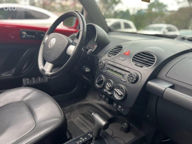 Xe bao đẹp10