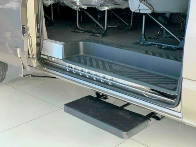 Giảm giá sốc - Tặng định vị hợp chuẩn - Bảo hiểm thân vỏ3