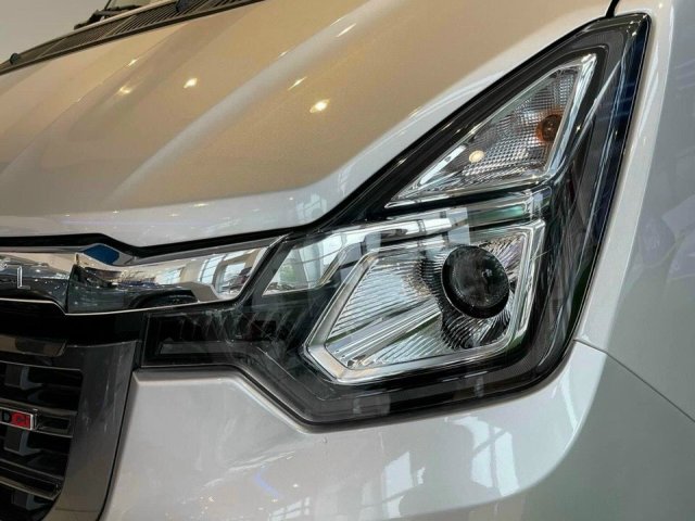 Giảm giá sốc - Tặng định vị hợp chuẩn - Bảo hiểm thân vỏ2