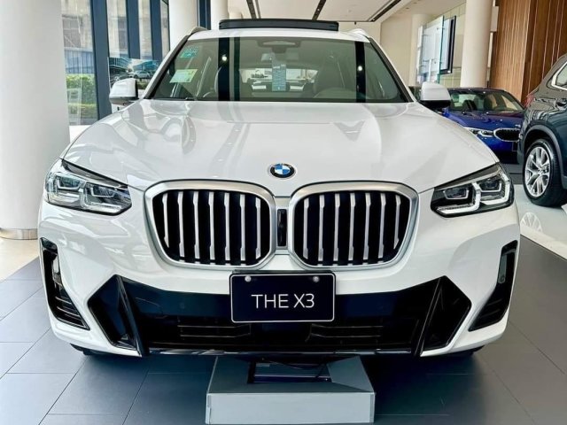 Msport LCI 2023, ưu đãi dịp tết lên đến 100tr, quà tặng vô vàn theo xe, giá tốt nhất cuối năm