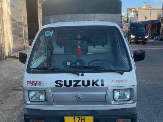 Bán Suzuki 5 tạ0