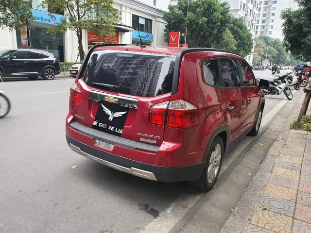 Một chủ từ đầu6