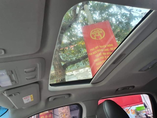 Một chủ từ đầu1