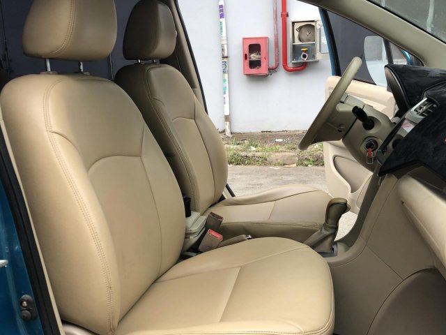 Cần bán gấp trước tết, giá rẻ8