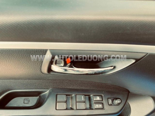 Màu xanh lam số tự động giá cạnh tranh4