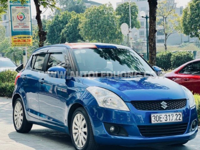 Màu xanh lam số tự động giá cạnh tranh2