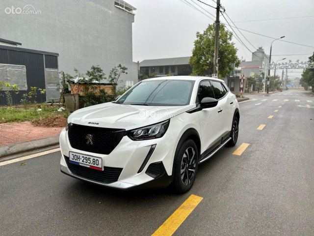 Xe tư nhân 1 chủ từ mới0 Xe tư nhân 1 chủ từ mới0