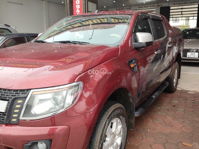 Cần bán xe giá cạnh tranh2