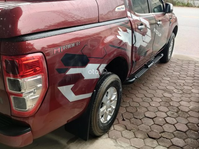 Cần bán xe giá cạnh tranh3