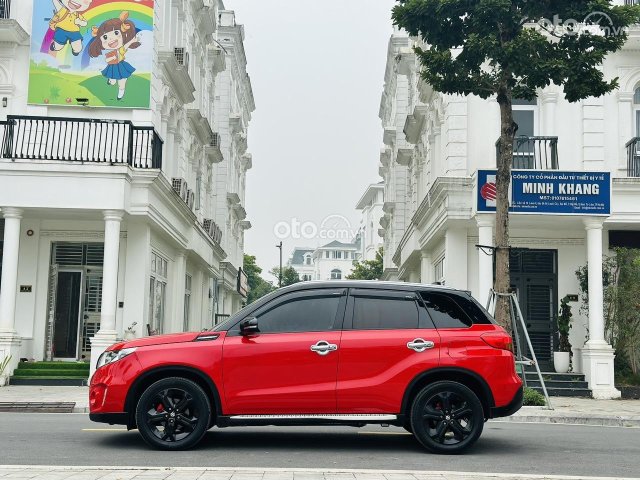 Nhập khẩu nguyên chiếc0