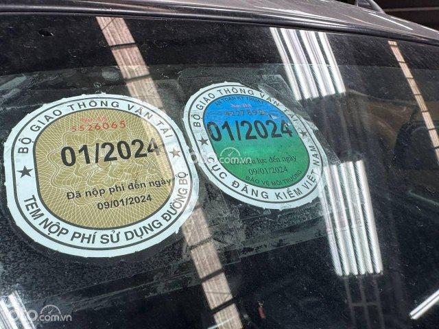 Giá 379tr15