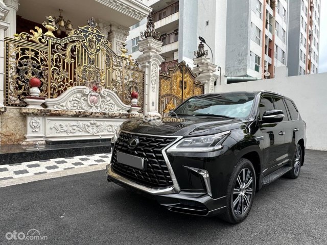 Phiên bản 4 ghế thương gia siêu vip8