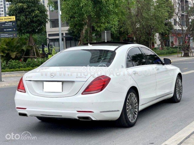 Biển Hà Nội8
