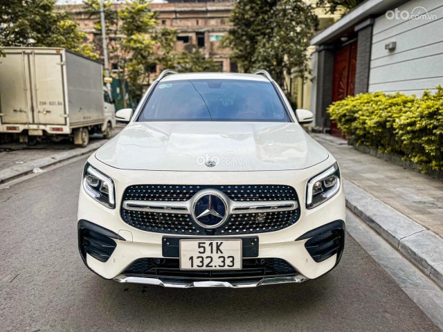 7 chỗ cực kì tiện lợi, phiên bản hoàn toàn mới, còn bảo hành chính hãng. Hỗ trợ trả góp chỉ từ 350tr nhận xe1