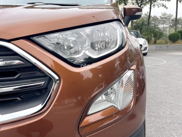 Bản full chưa đến 500tr5