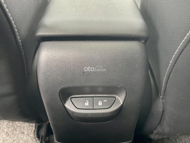 Bản full chưa đến 500tr20