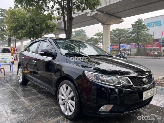Xe nhập khẩu2
