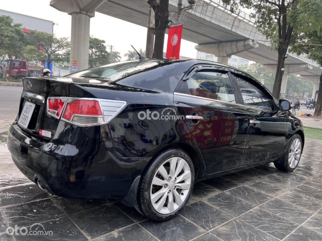 Xe nhập khẩu3