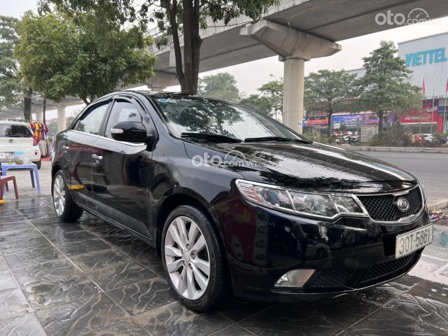 Xe nhập khẩu1