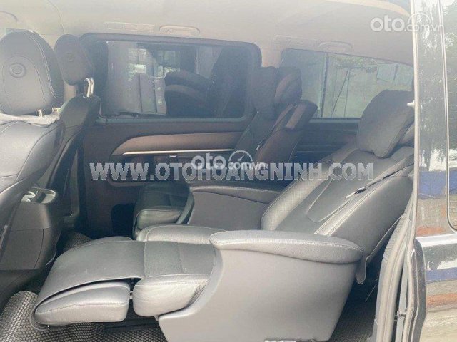 Hỗ trợ ngân hàng lên 80% giá trị xe7