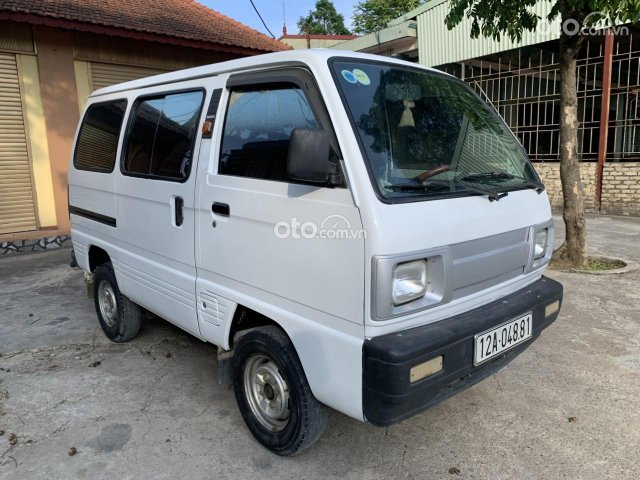 Màu trắng, không lỗi1
