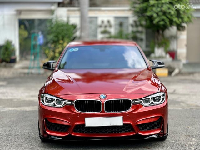 Bán xe đỏ cam, nội thất đen kem0