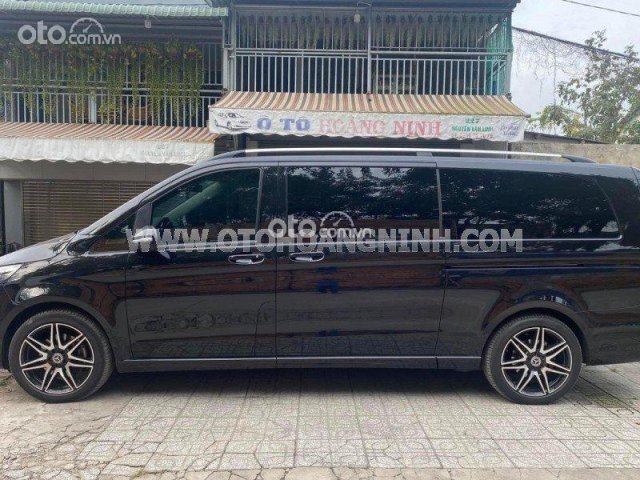 Hỗ trợ ngân hàng lên 80% giá trị xe5