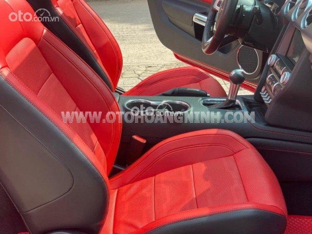 Xe lướt siêu đẹp1