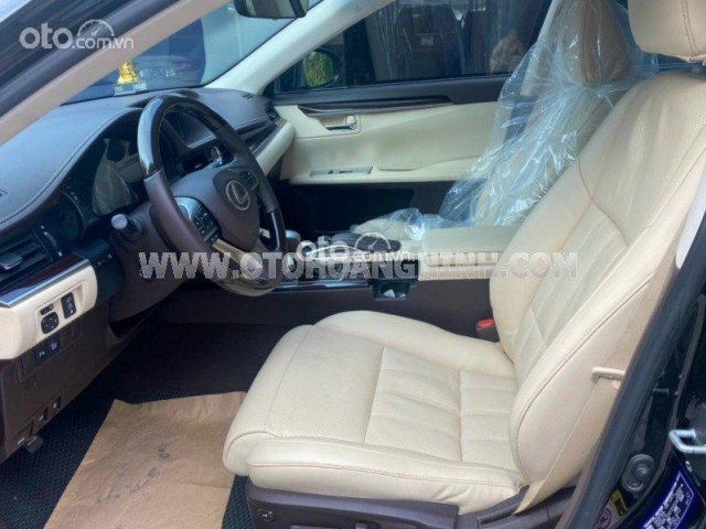 Chất xe rất đẹp9