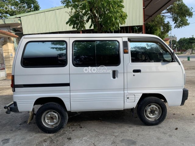 Màu trắng, không lỗi4