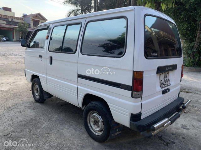 Màu trắng, không lỗi3