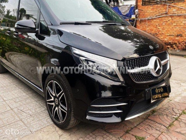 Hỗ trợ ngân hàng lên 80% giá trị xe1