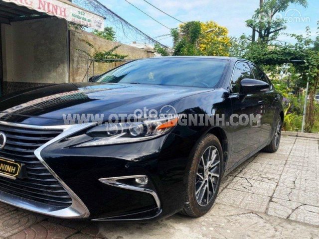 Chất xe rất đẹp4