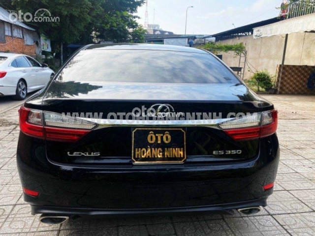 Chất xe rất đẹp3
