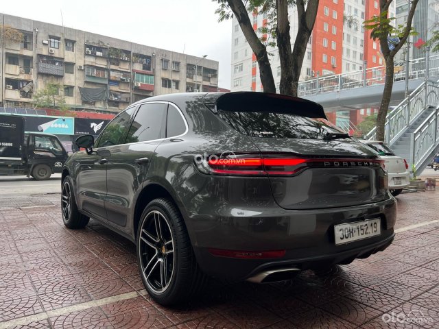 Bán ô tô gia đình giá 2 tỷ 200tr1
