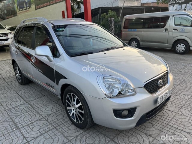Xe gia đình, giá tốt 288tr1