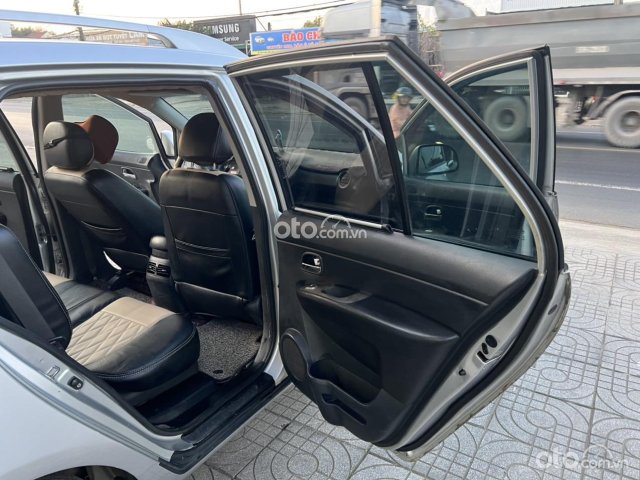 Xe gia đình, giá tốt 288tr7