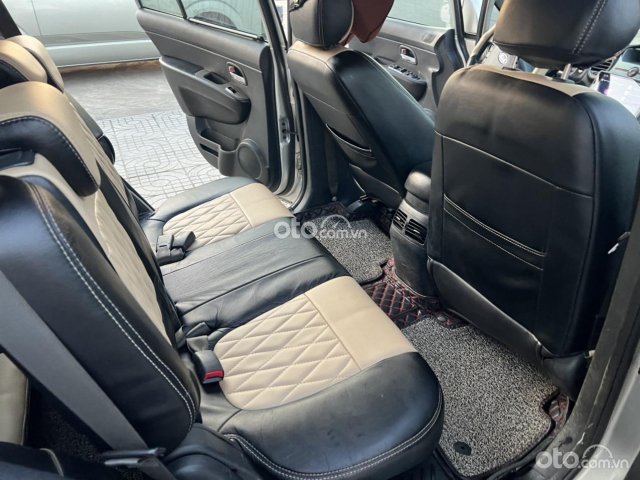 Xe gia đình, giá tốt 288tr10