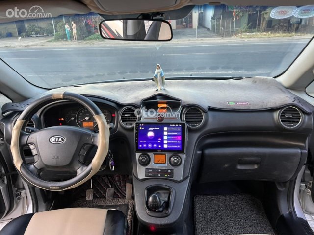 Xe gia đình, giá tốt 288tr8