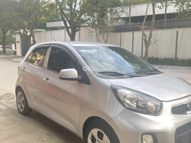 Số sàn2