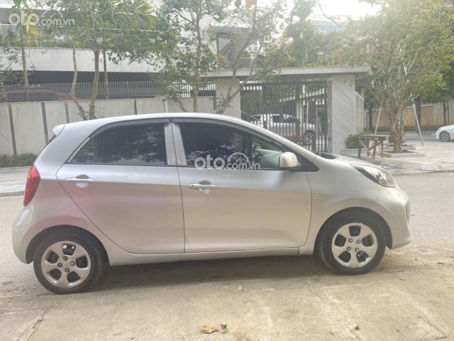 Số sàn1